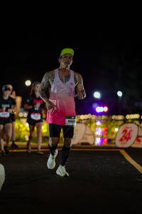 BIB: 
                            <button type="button" onclick="openModal(26550917)" class="btn btn-primary btn-sm float-right btn-popup" data-toggle="modal" data-target=".modal-high-quality">
                        <i class="fas fa-shopping-cart"></i> Add to Cart
                    </button>
                                            <button type="button" onclick="isThisMe(26550917, true)" class="btn btn-success btn-sm float-right btn-popup btn-isme hidden" data-toggle="tooltip" data-placement="bottom" title="นี่คือรูปของคุณใช่ไหม คลิกที่นี่เพื่อเอาเข้าอัลบั้ม">
                        <i class="fas fa-plus"></i> Add to album
                    </button>
                    <button type="button" onclick="isThisMe(26550917, false)" class="btn btn-warning btn-sm float-right btn-popup btn-isnotme hidden">
                        <i class="fas fa-ban"></i> Remove from album
                    </button>